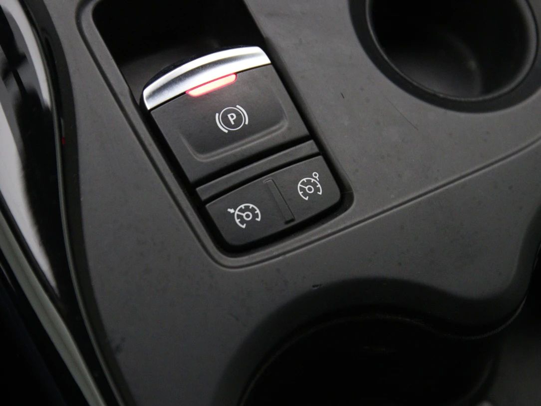 Renault Kadjar | 26