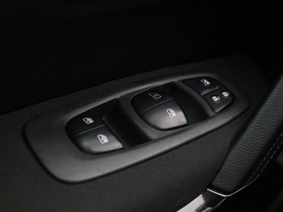 Renault Kadjar | 23