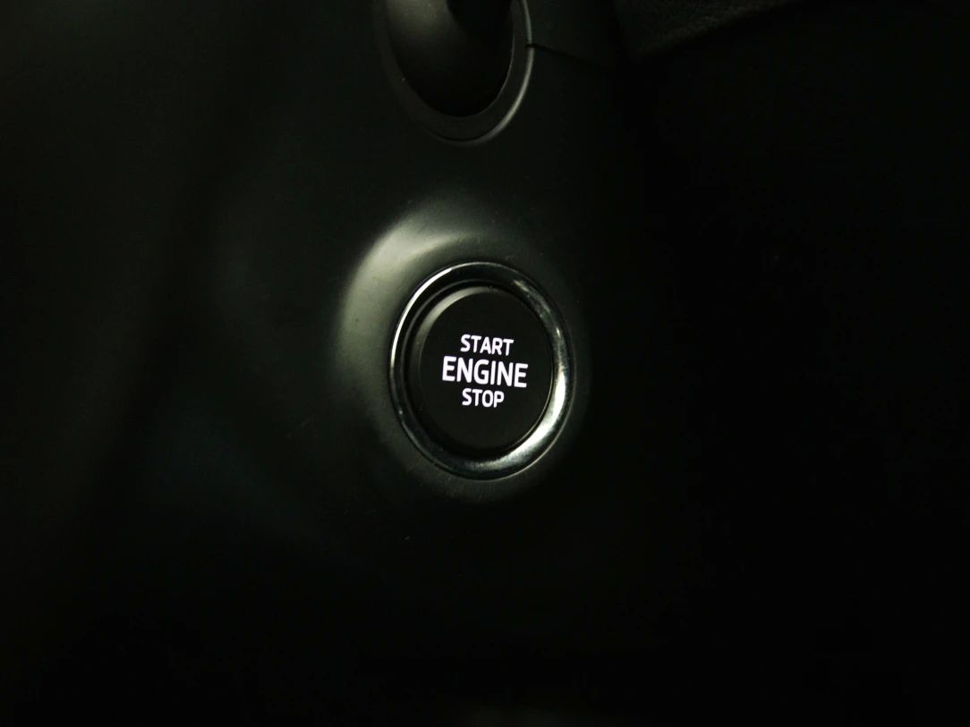 Skoda Superb | 30