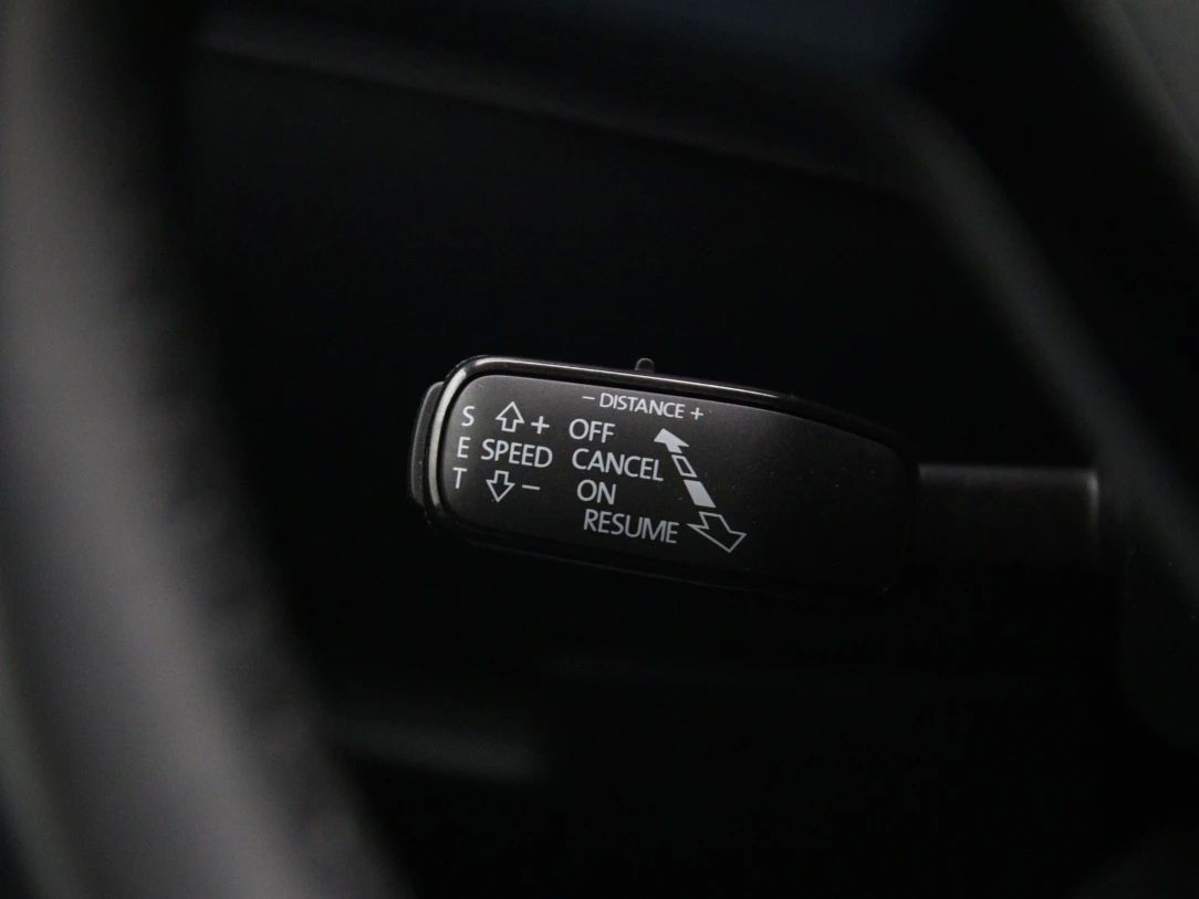 Skoda Superb | 33