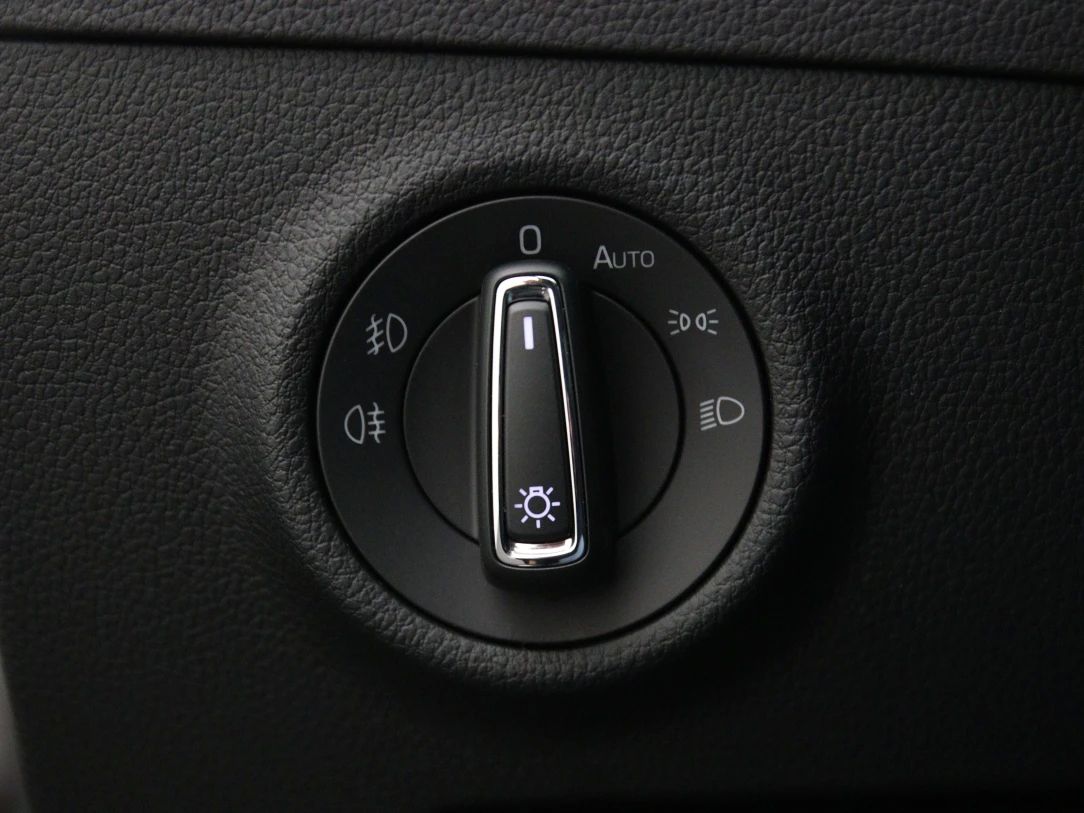 Skoda Superb | 26