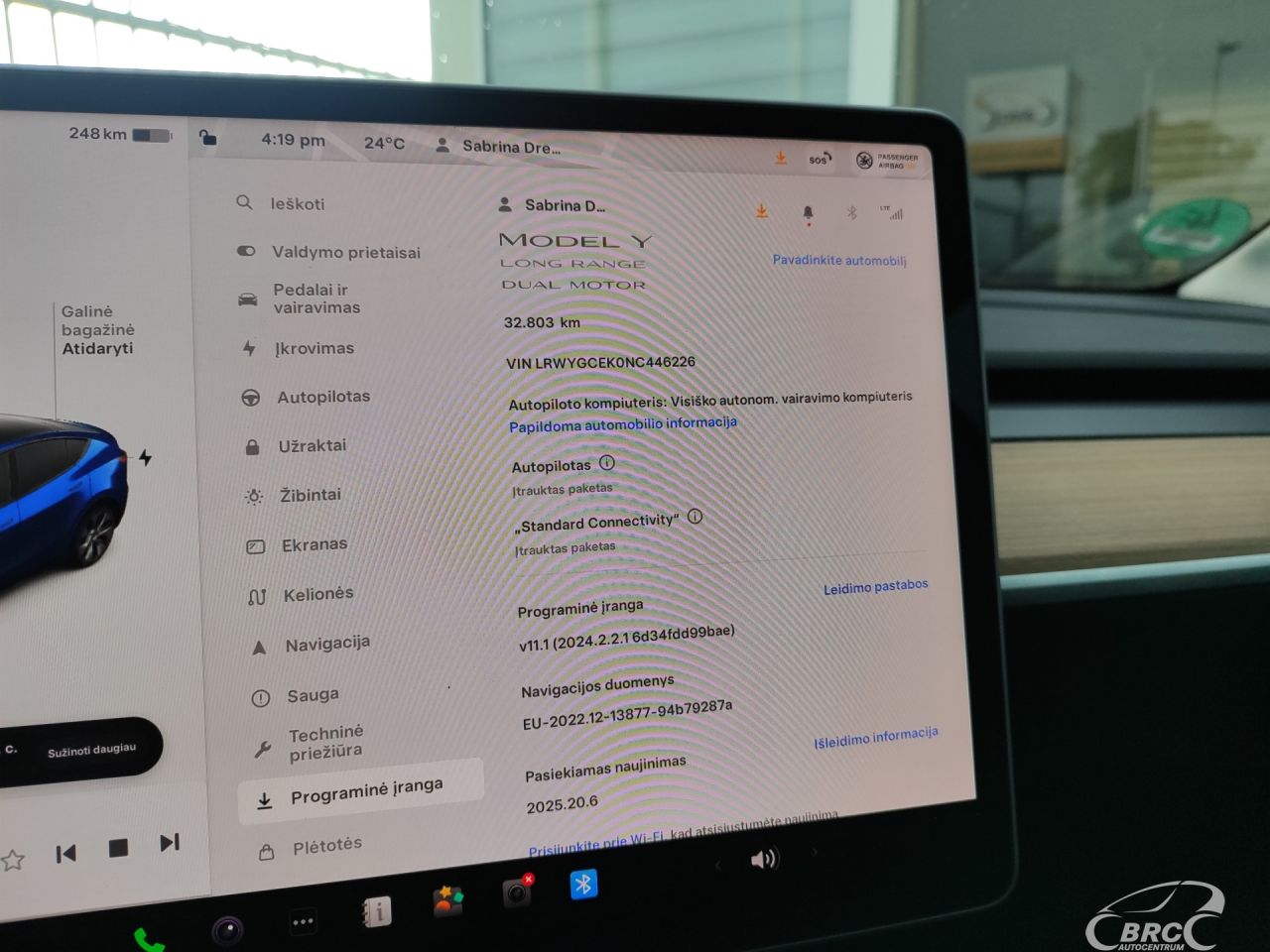 Tesla Model Y | 21