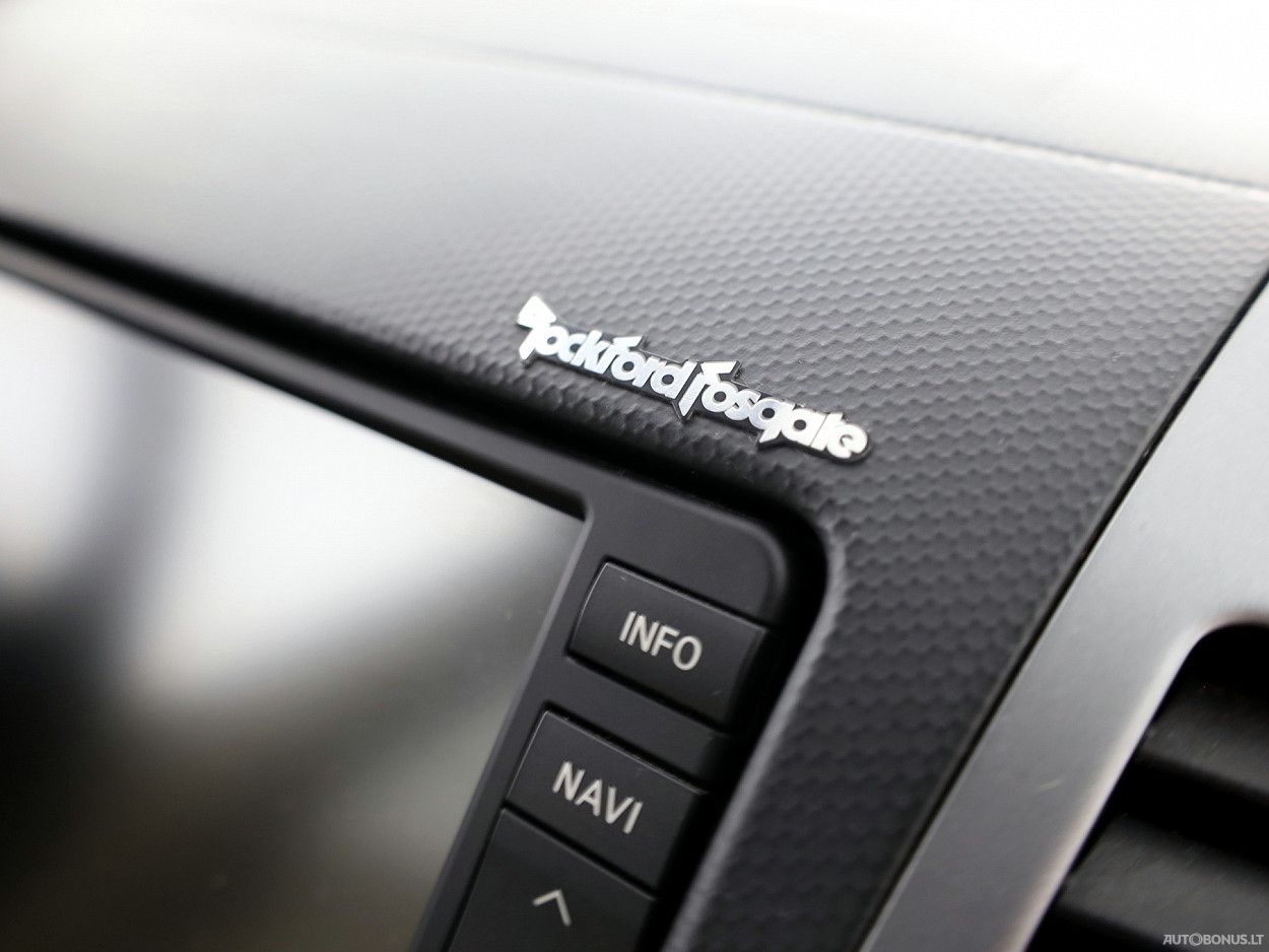 Mitsubishi Outlander | 7