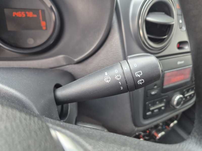 Dacia Dokker | 9