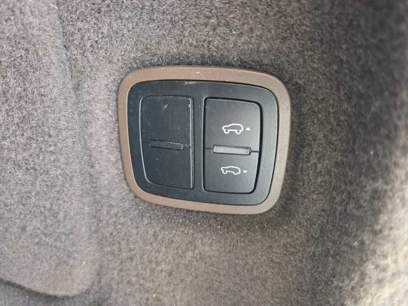 Porsche Cayenne | 19