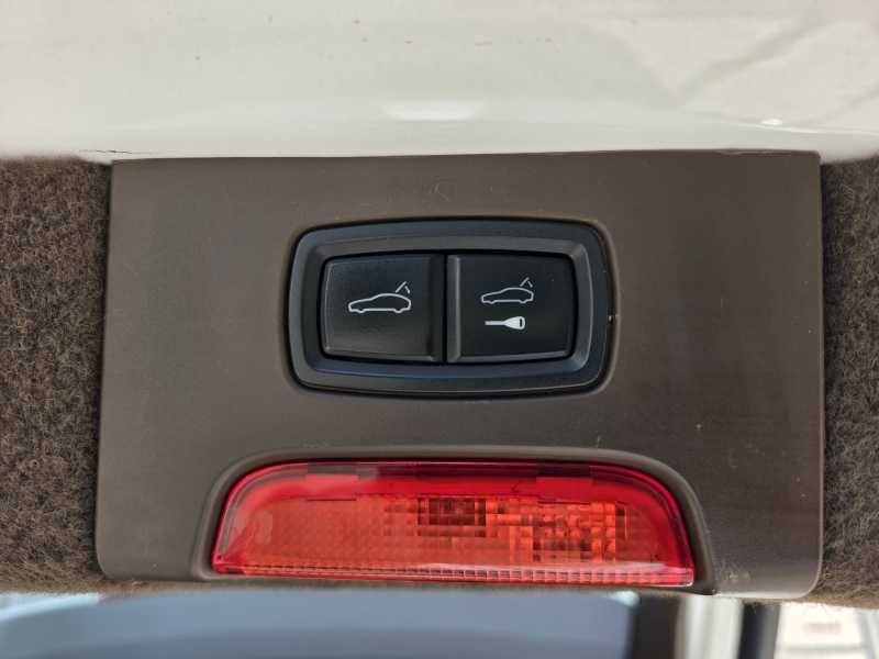 Porsche Cayenne | 18