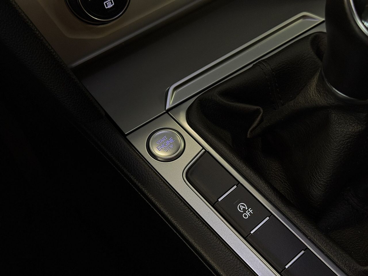 Volkswagen Passat | 19