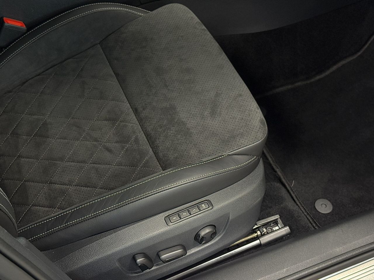Skoda Superb | 23