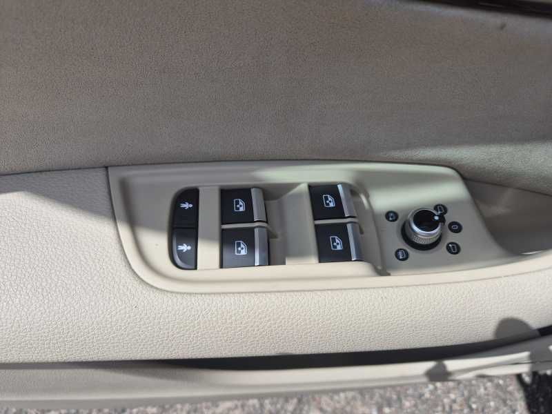 Audi Q7 | 21