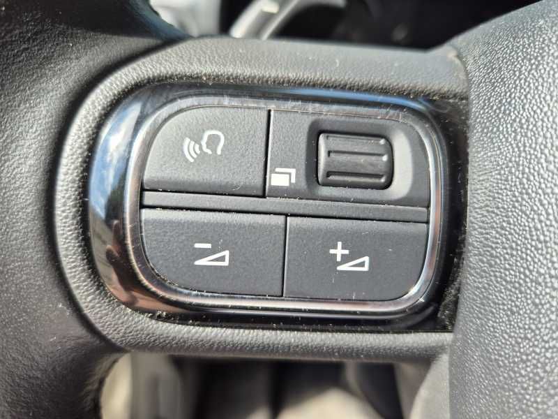 Toyota Proace | 9