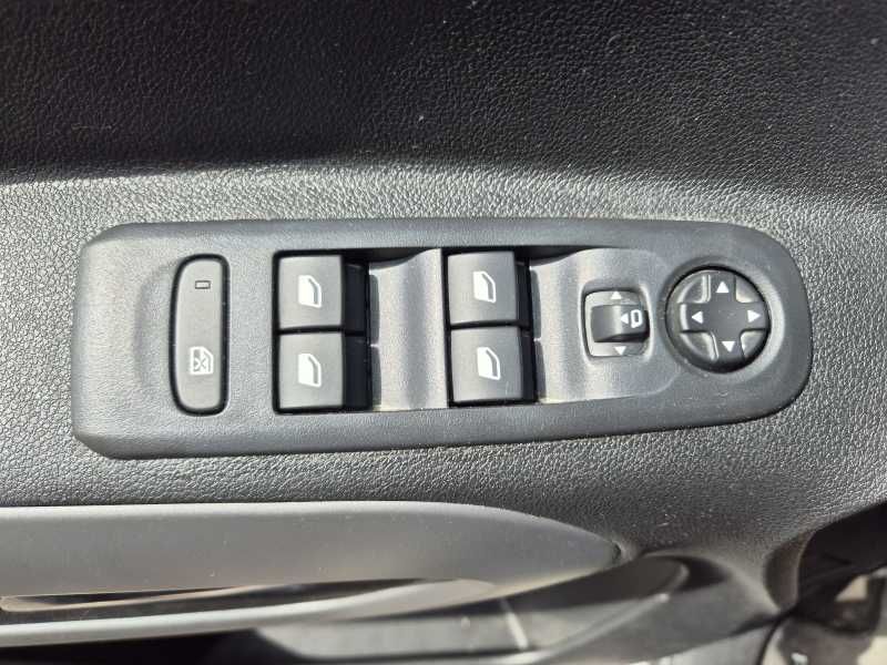 Toyota Proace | 17
