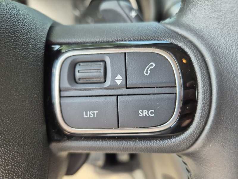 Toyota Proace | 10