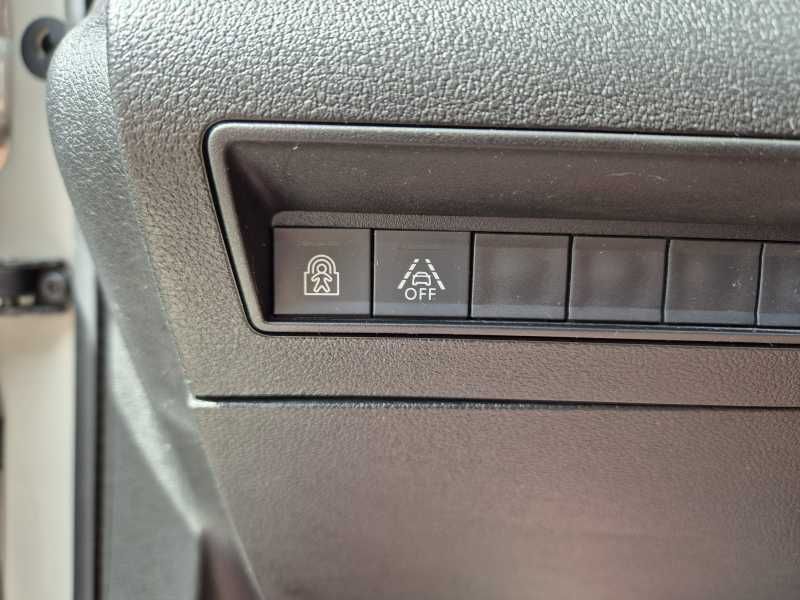 Toyota Proace | 18