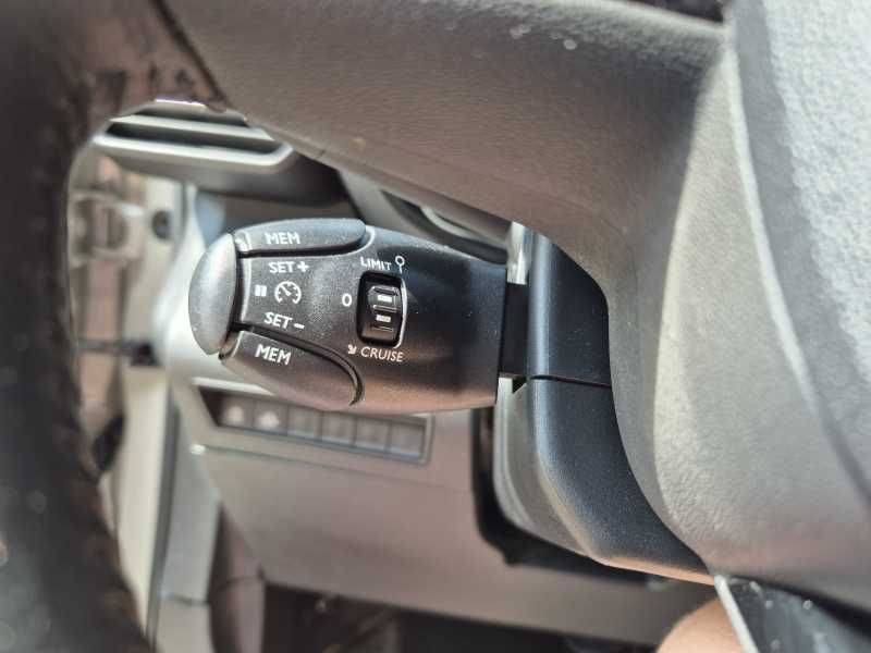 Toyota Proace | 11