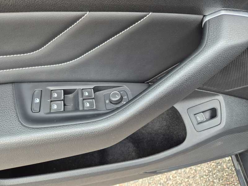 Volkswagen Passat | 17