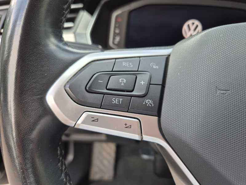 Volkswagen Passat | 10