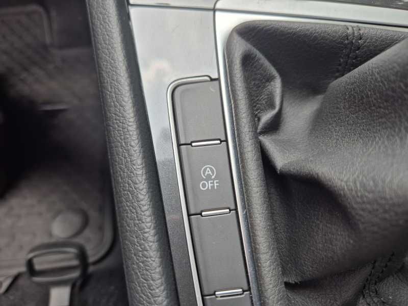 Volkswagen Golf | 15