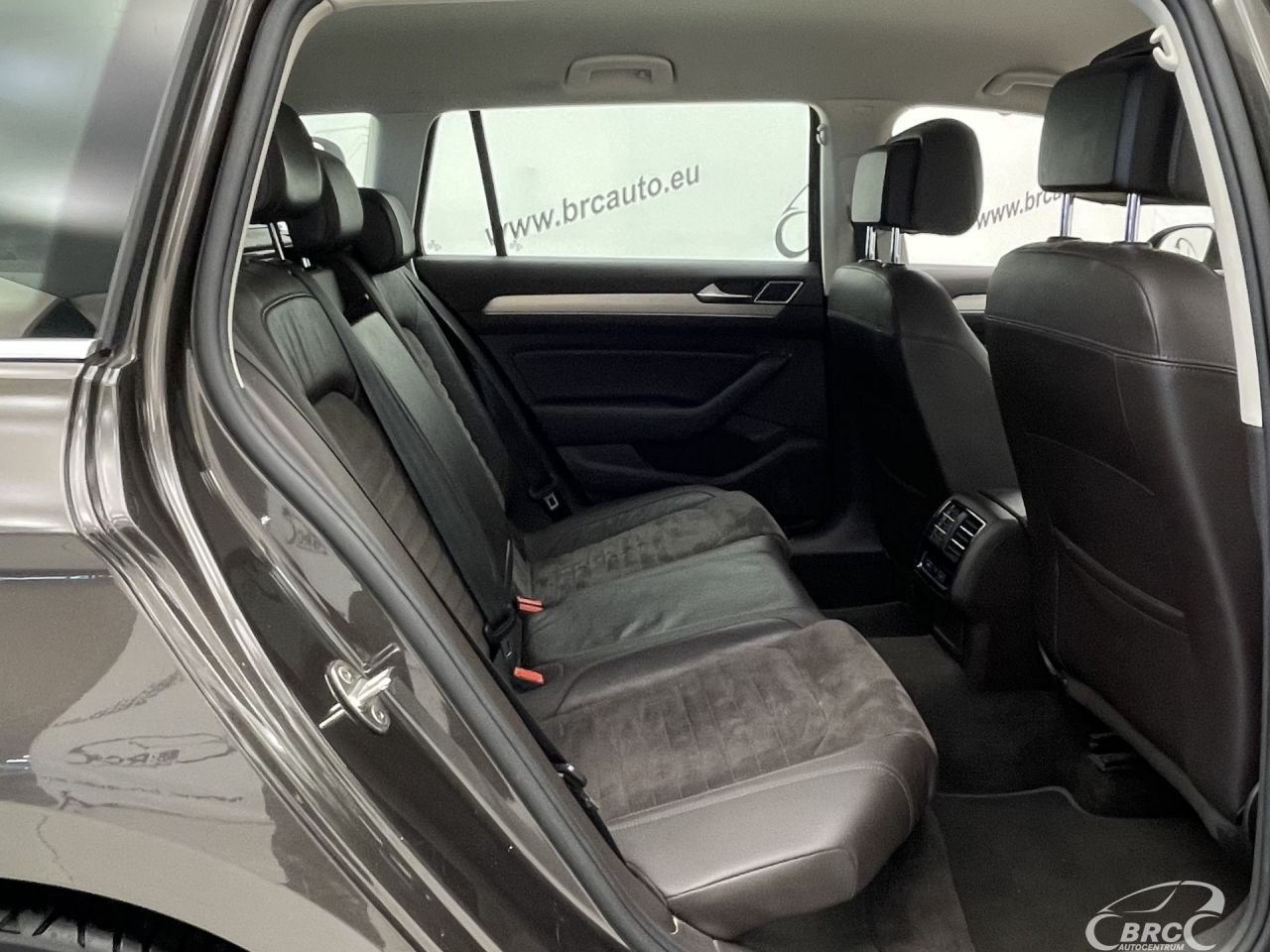 Volkswagen Passat | 7