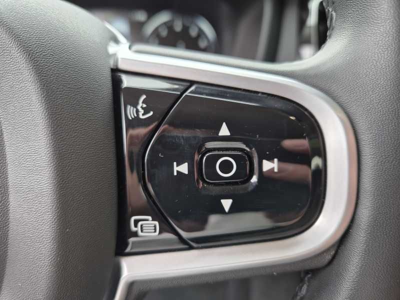 Volvo V60 | 11