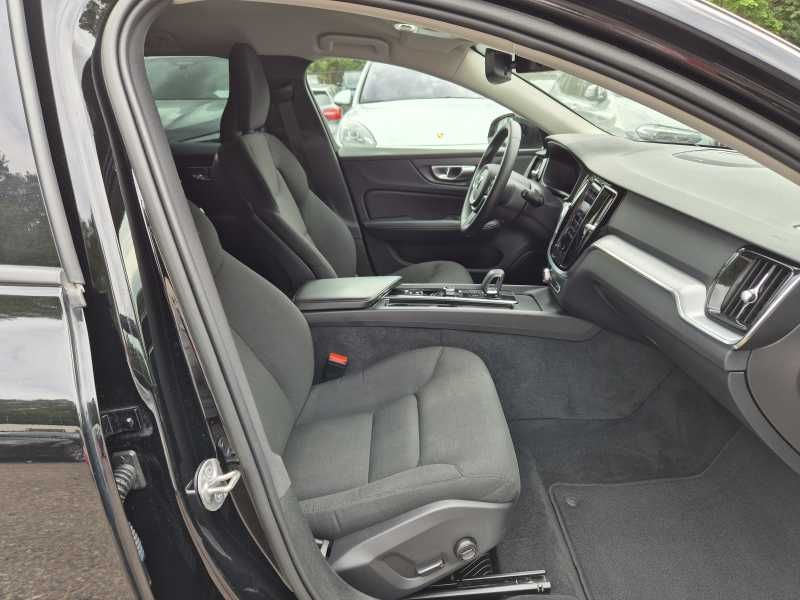 Volvo V60 | 7