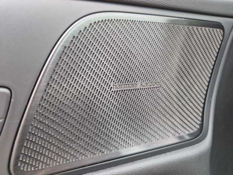 Volvo V60 | 19
