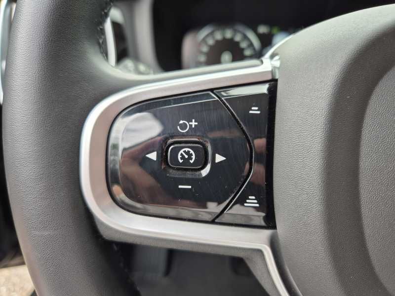 Volvo V60 | 10