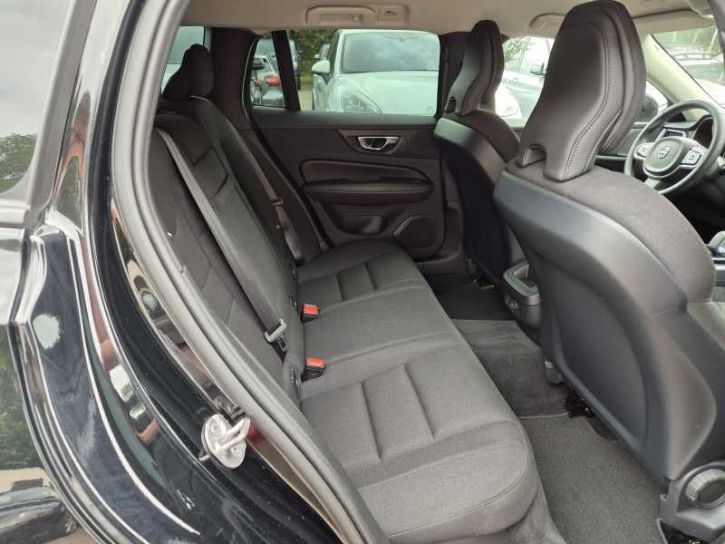 Volvo V60 | 5