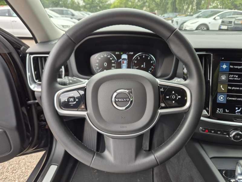 Volvo V60 | 9