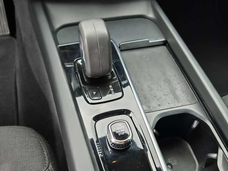 Volvo V60 | 18