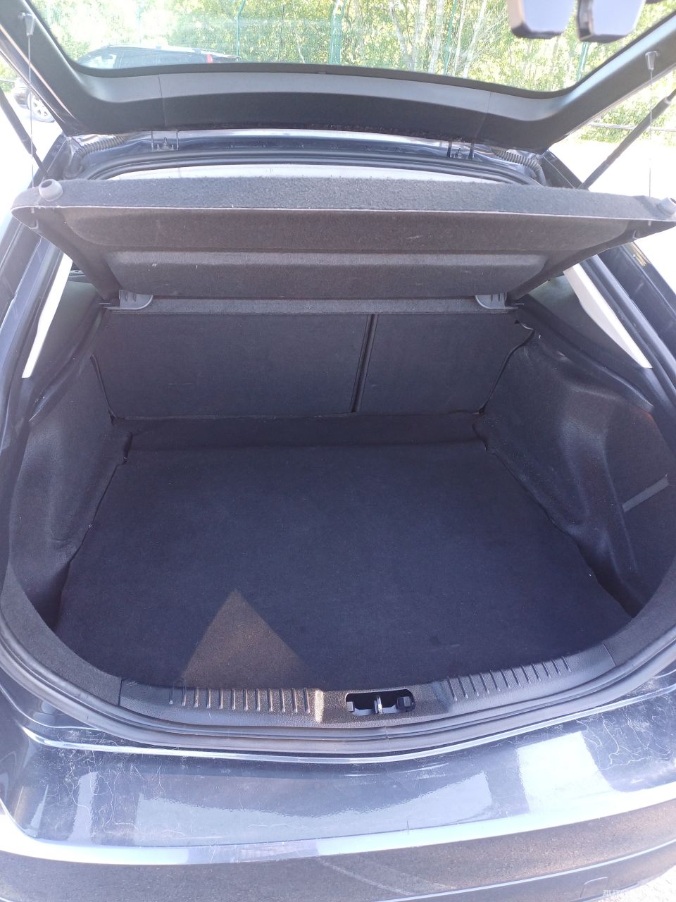 Ford Mondeo | 10