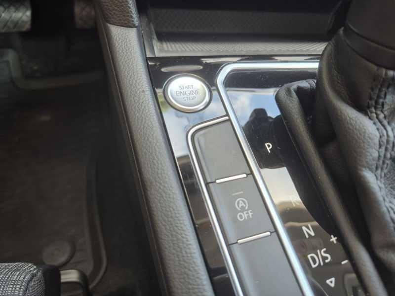 Volkswagen Passat | 16
