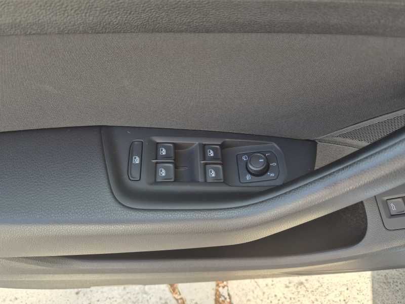 Volkswagen Passat | 17