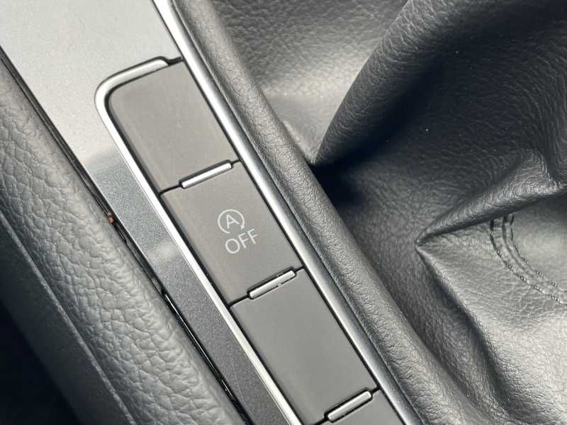 Volkswagen Golf | 18