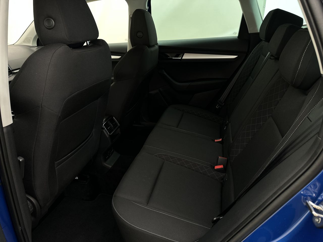 Skoda Karoq | 9