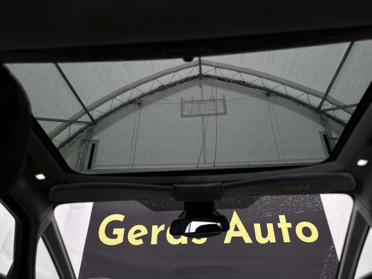 Renault Espace | 16