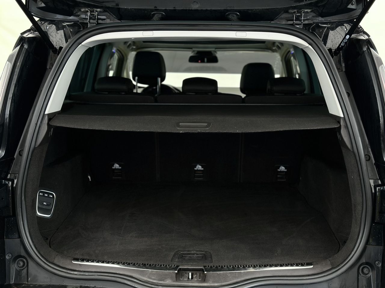Renault Espace | 10