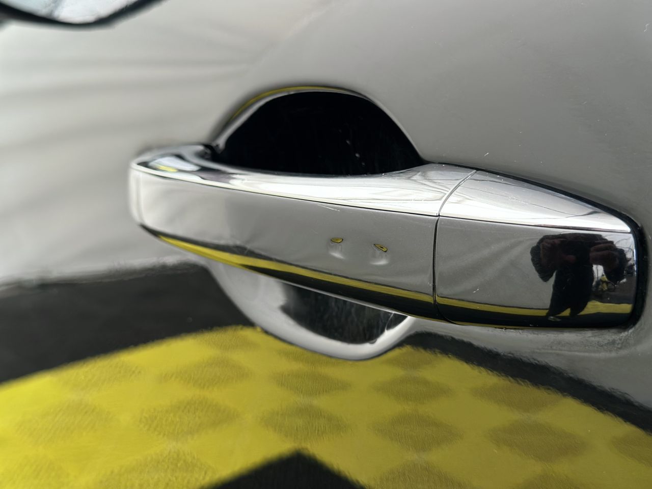 Renault Espace | 17