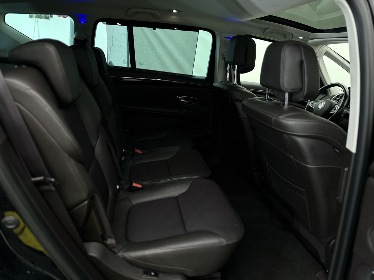 Renault Espace | 11