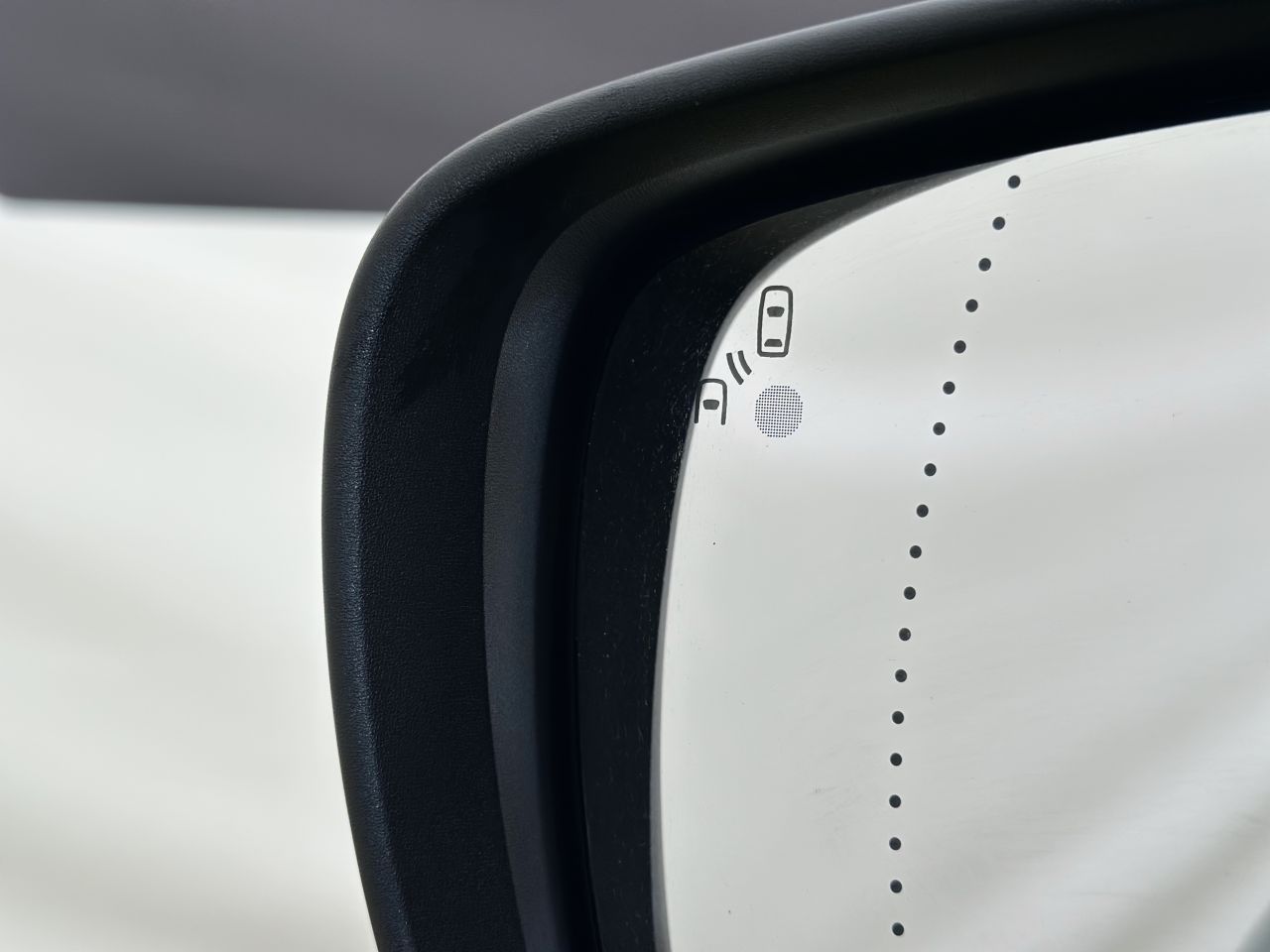 Renault Espace | 18