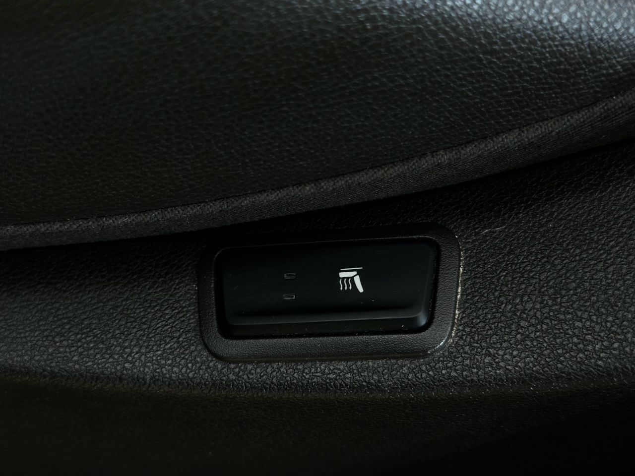 Renault Espace | 23