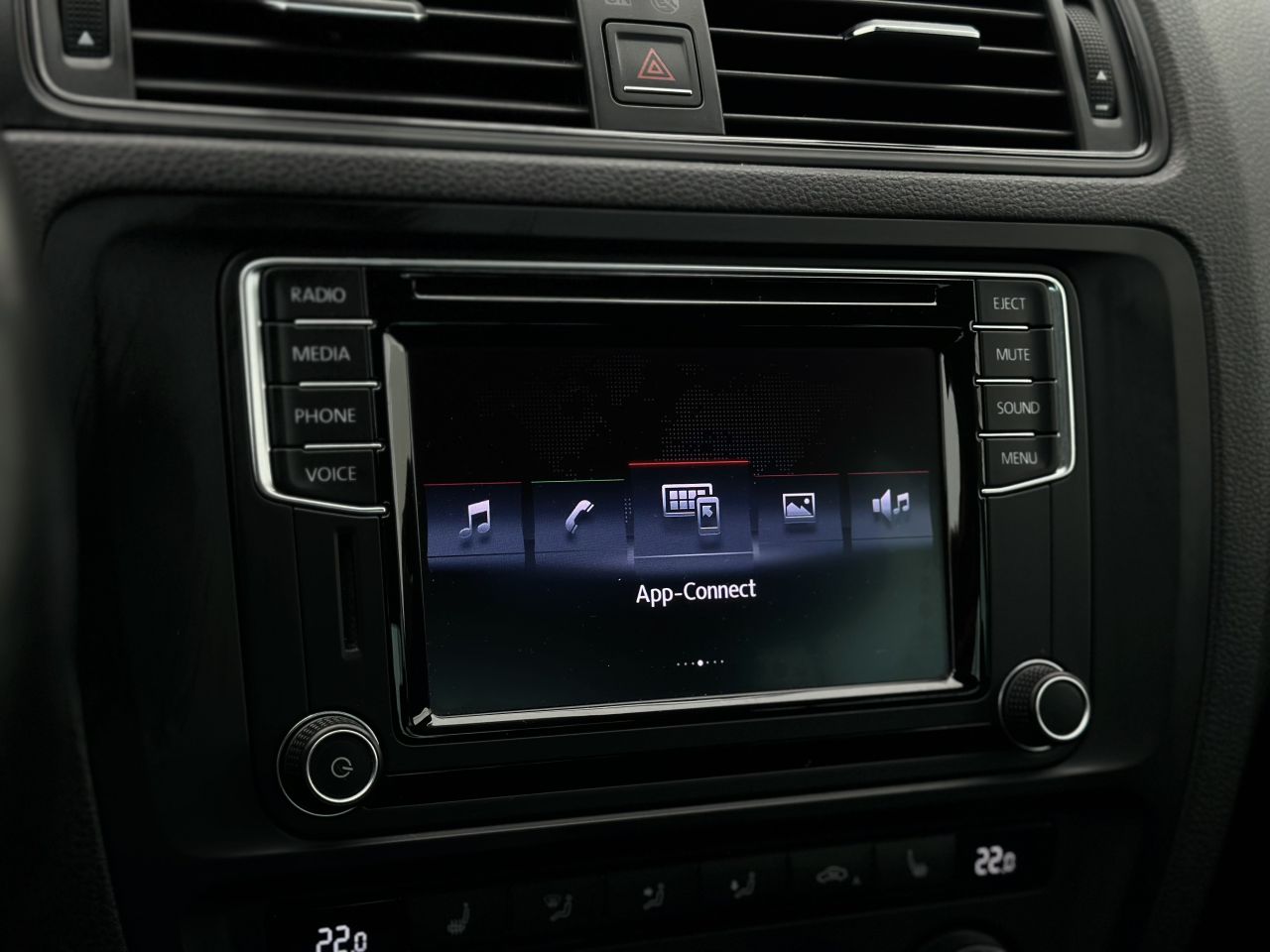 Volkswagen Jetta | 17