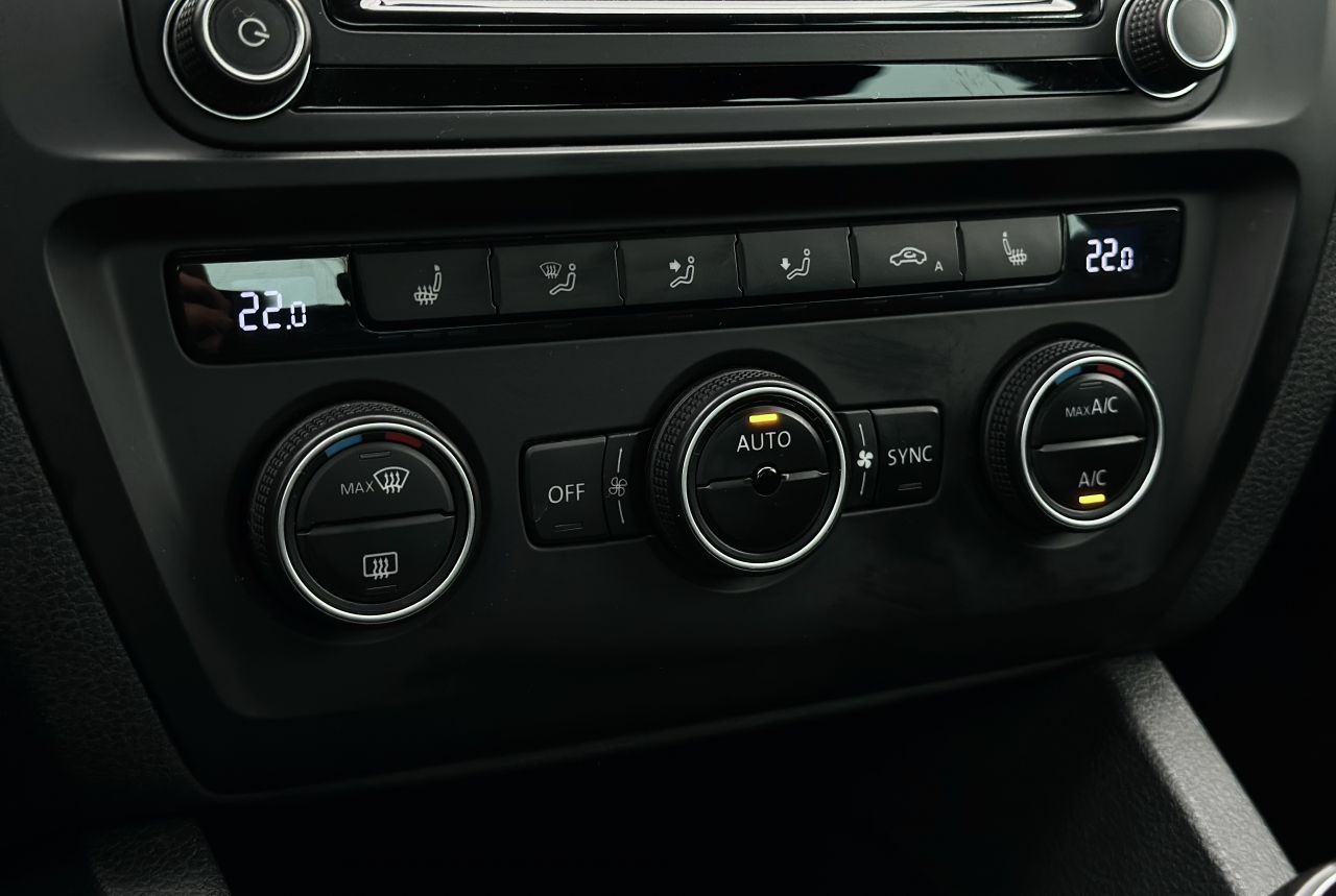 Volkswagen Jetta | 16