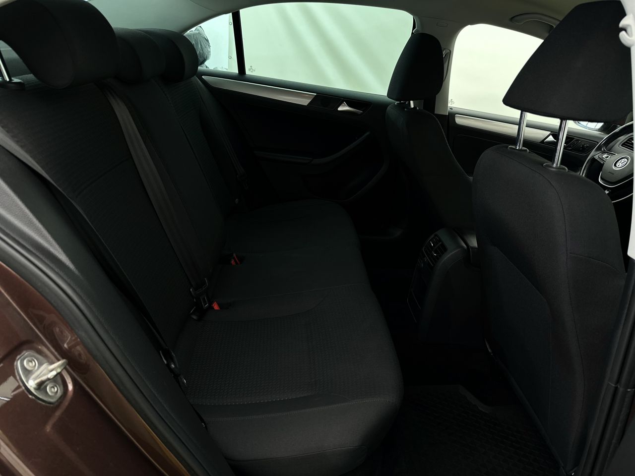 Volkswagen Jetta | 10