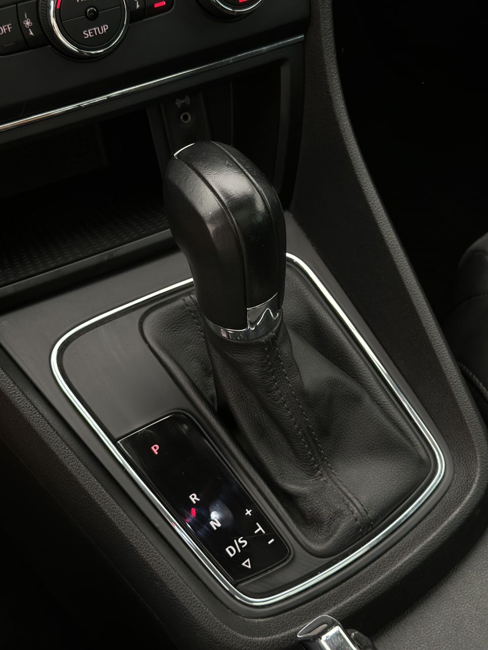 Seat Leon | 19