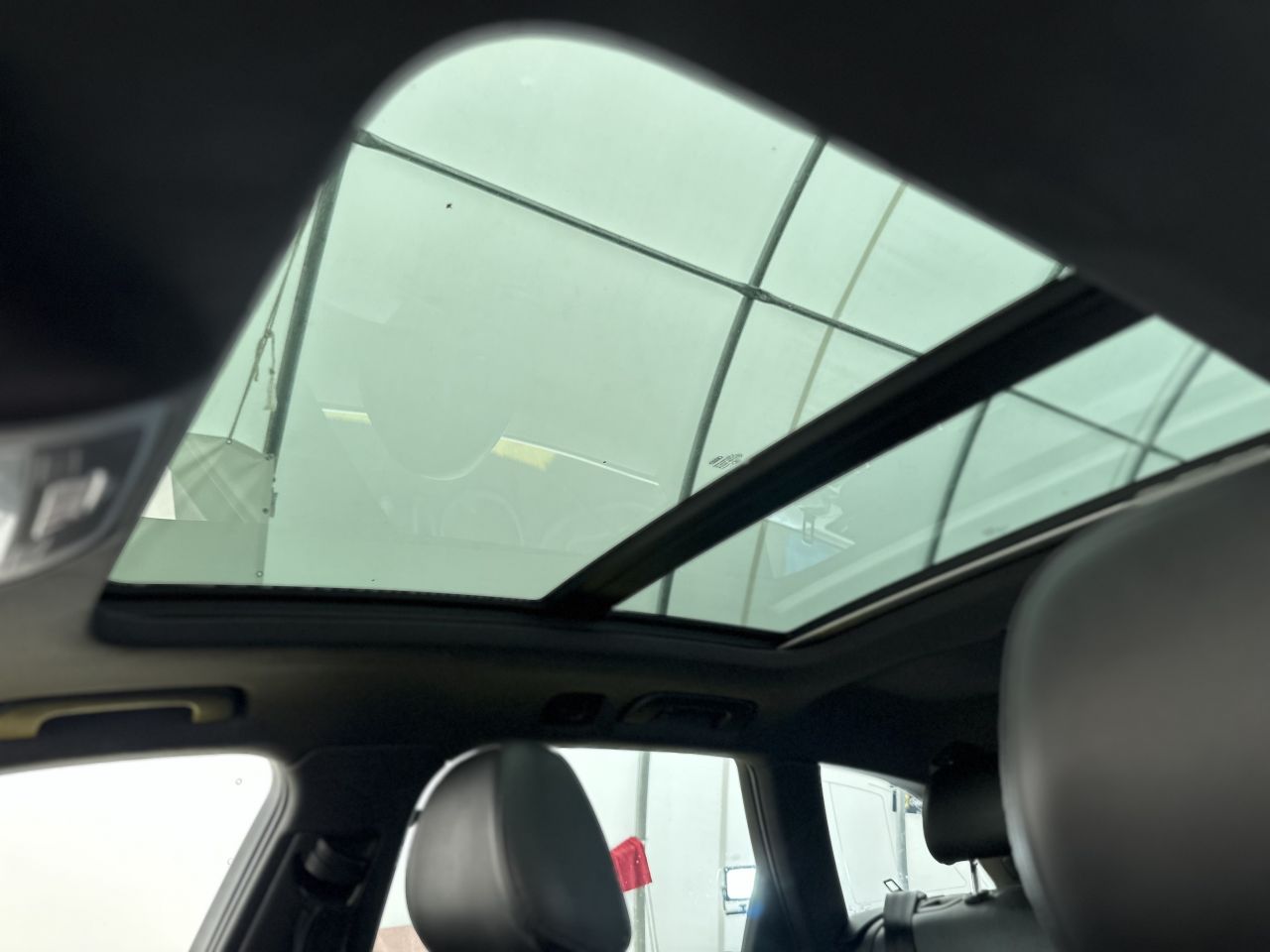 Audi A4 | 21