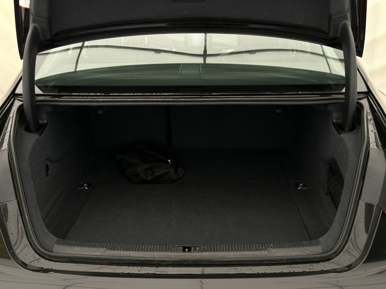 Audi A6 | 10