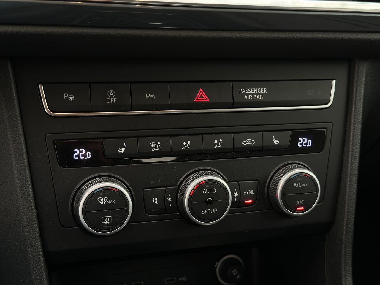 Seat Ateca | 16