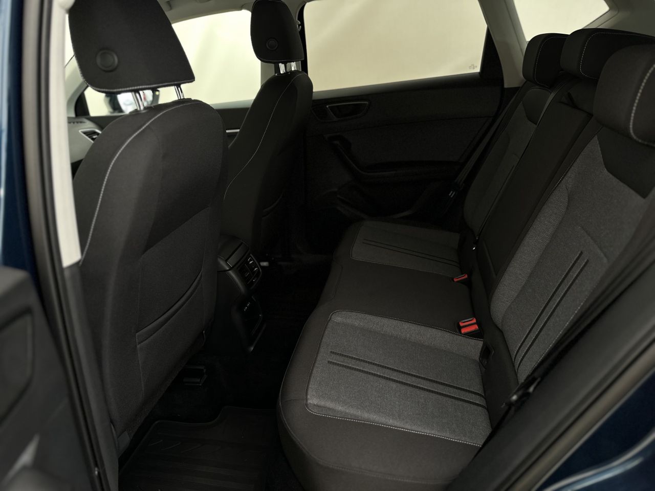 Seat Ateca | 9