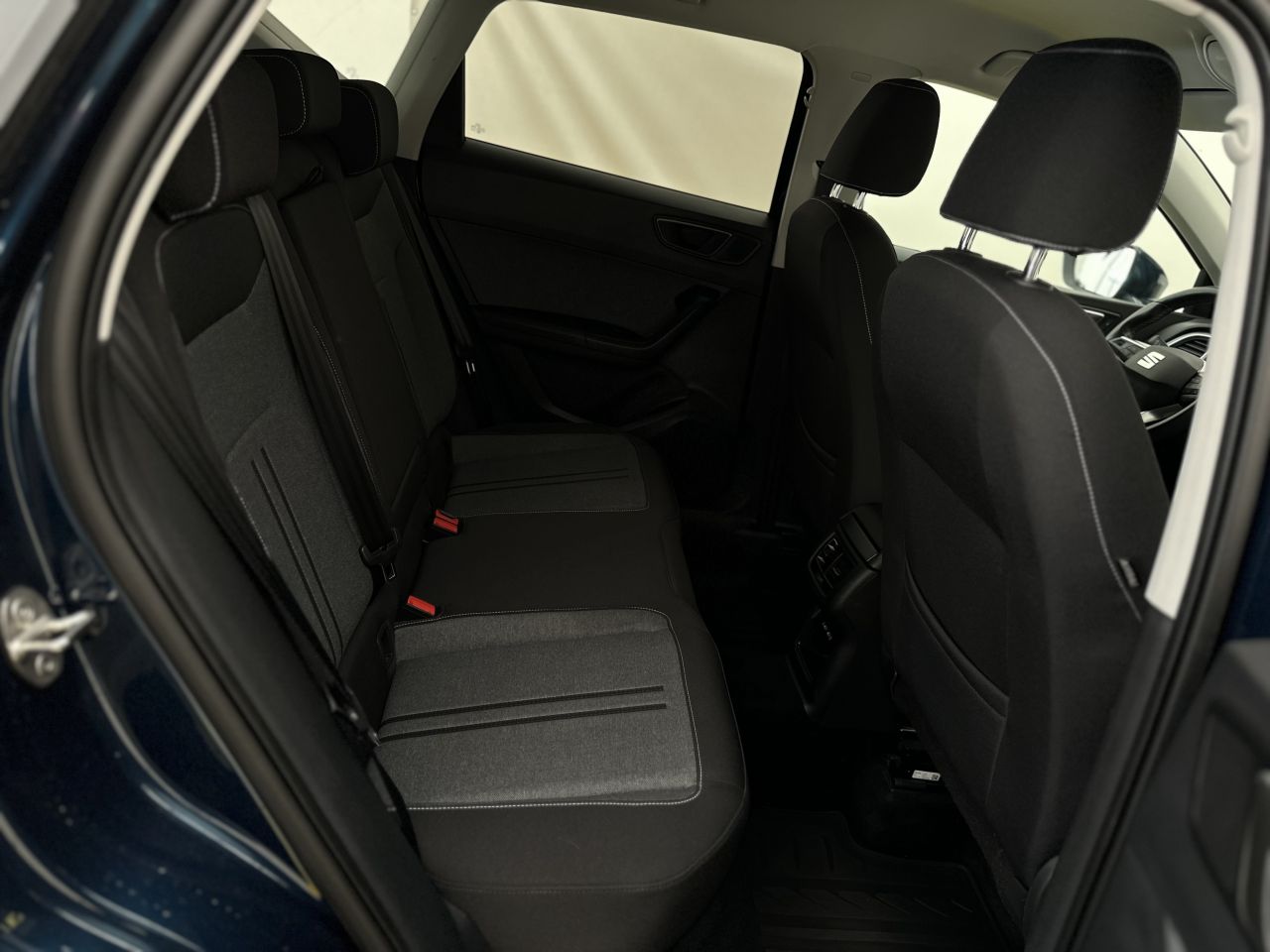 Seat Ateca | 10