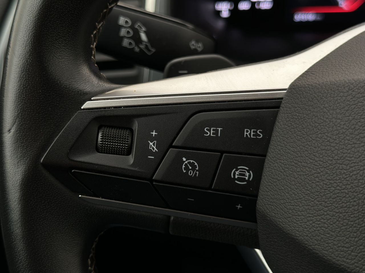 Seat Ateca | 17